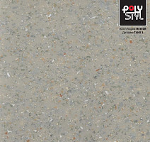 Линолеум Polystyl Meteor TAHO 3 фото 1 | FLOORDEALER